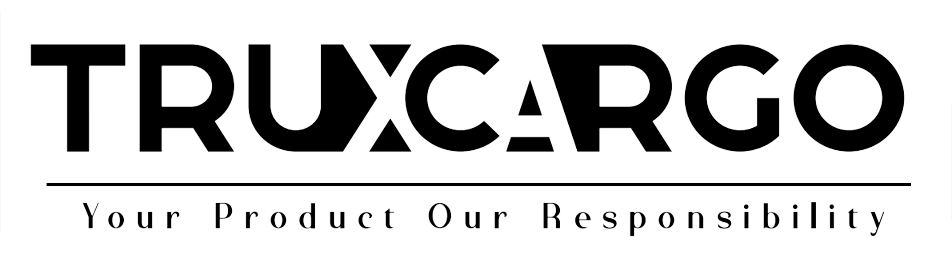 Truxcargo